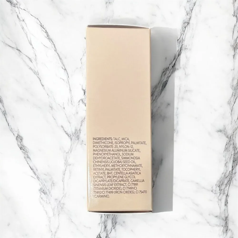 Laura Geller Baked Bronze N Brighten Multipurpose Bronzer Deluxe Size - Medium